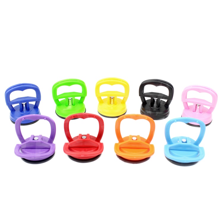 product-5