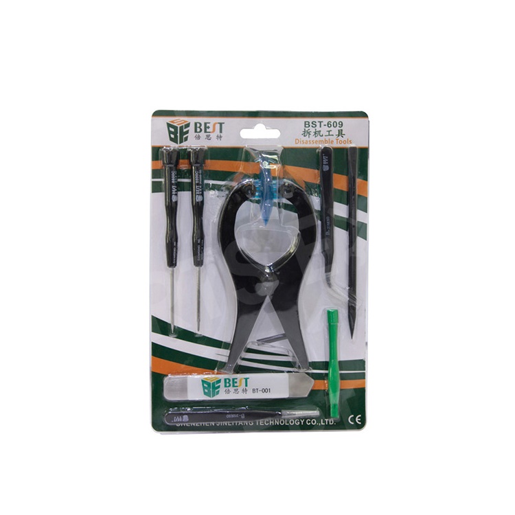 product-10