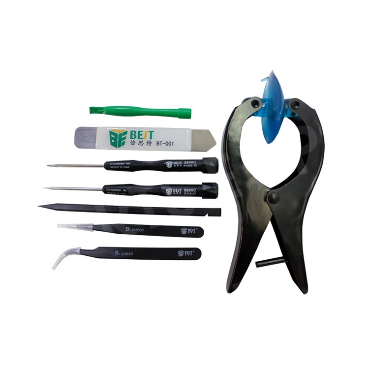 product-1