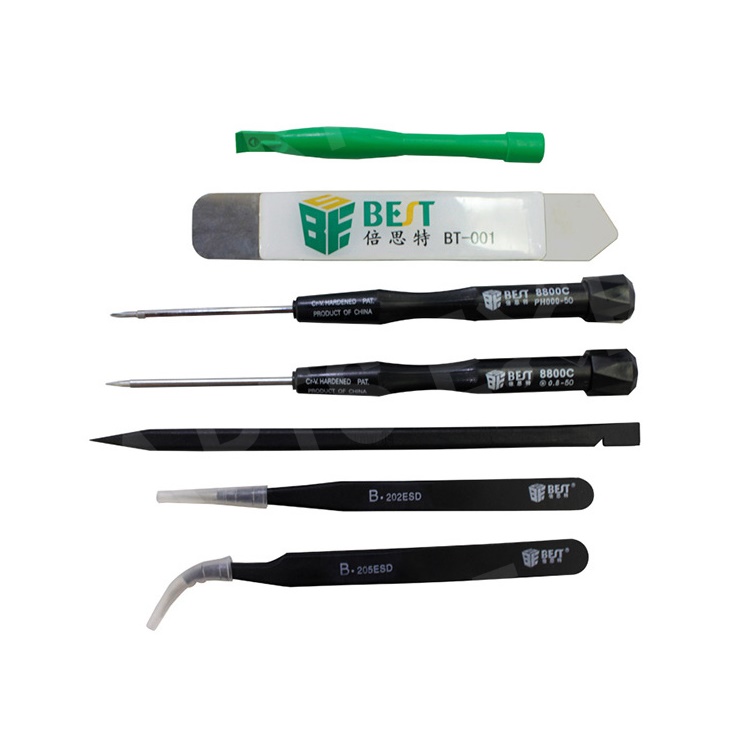 product-2