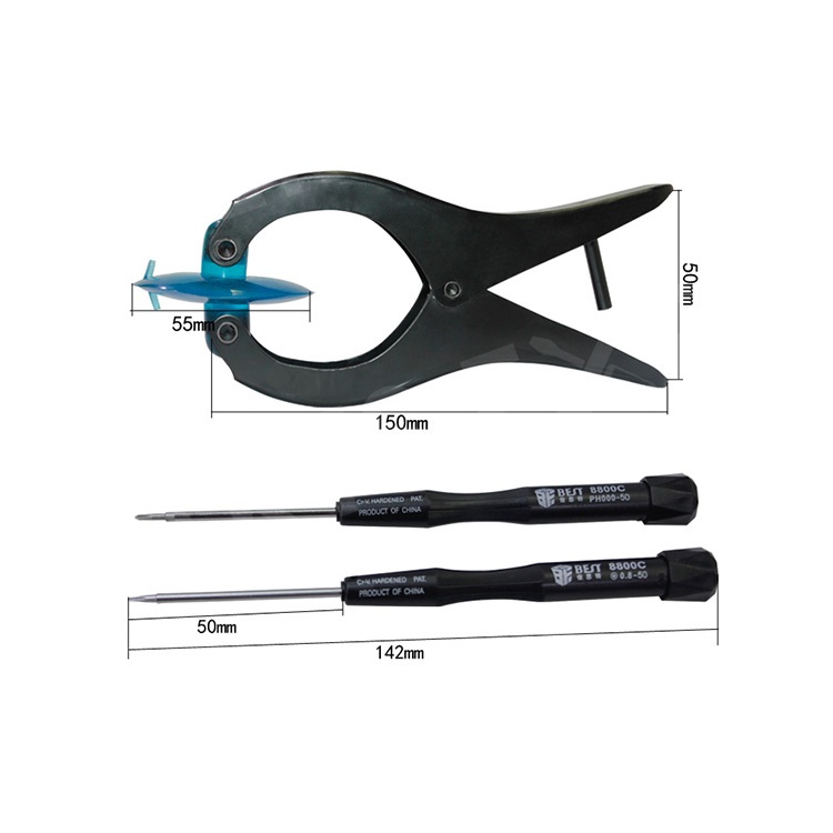 product-3