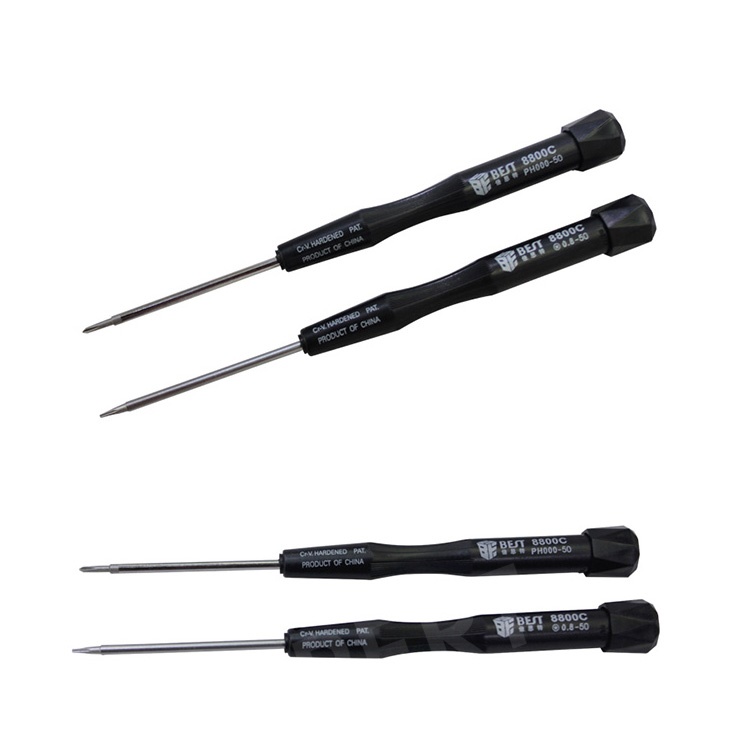 product-4