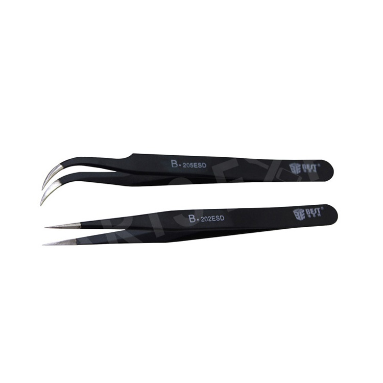 product-5