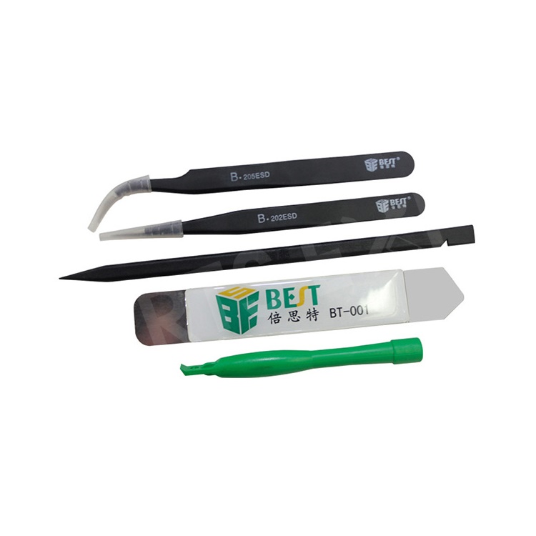 product-6