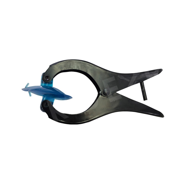 product-7