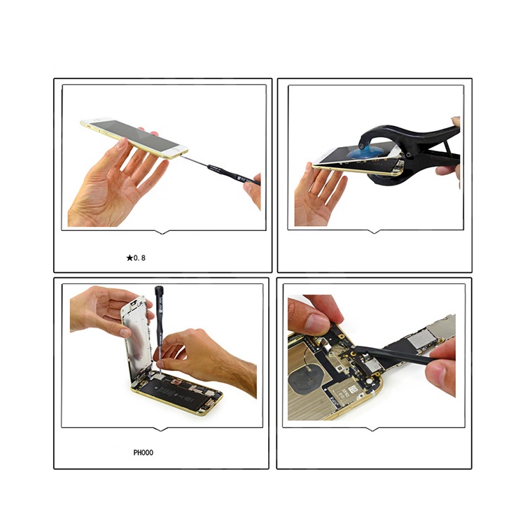 product-8