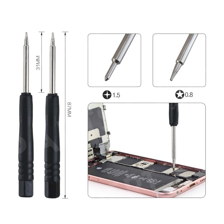 product-1