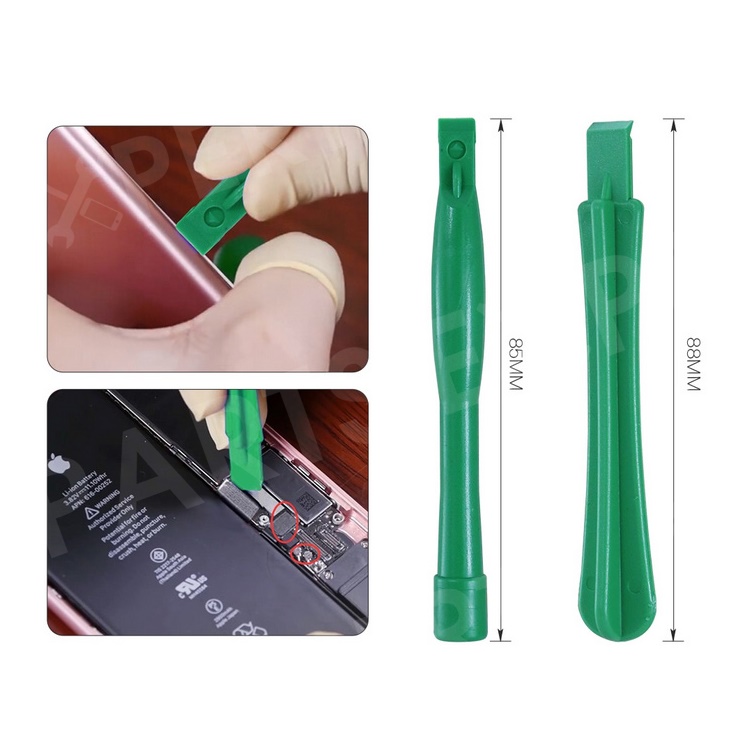 product-2