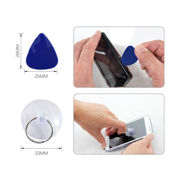 product-3