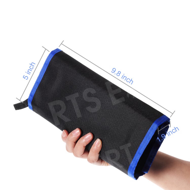product-10