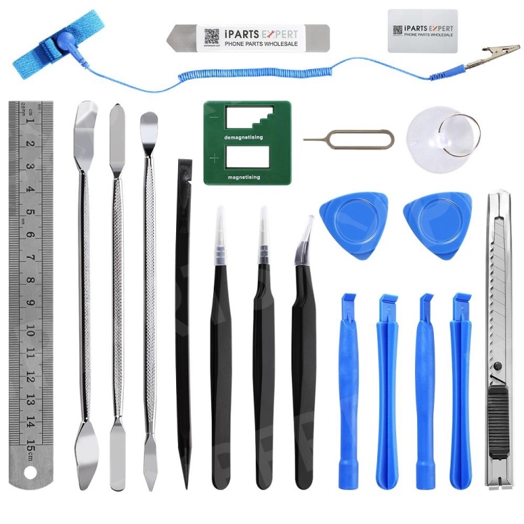 product-1