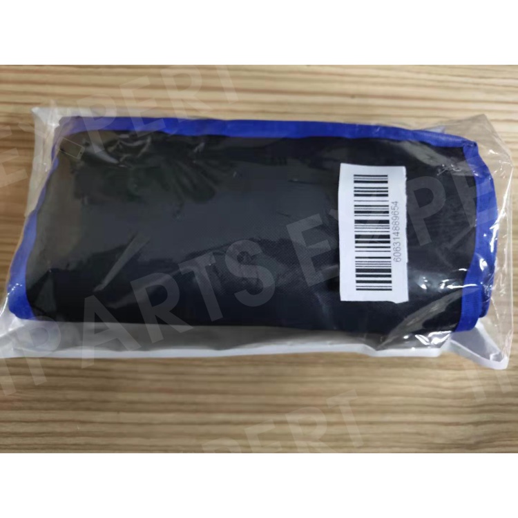 product-2