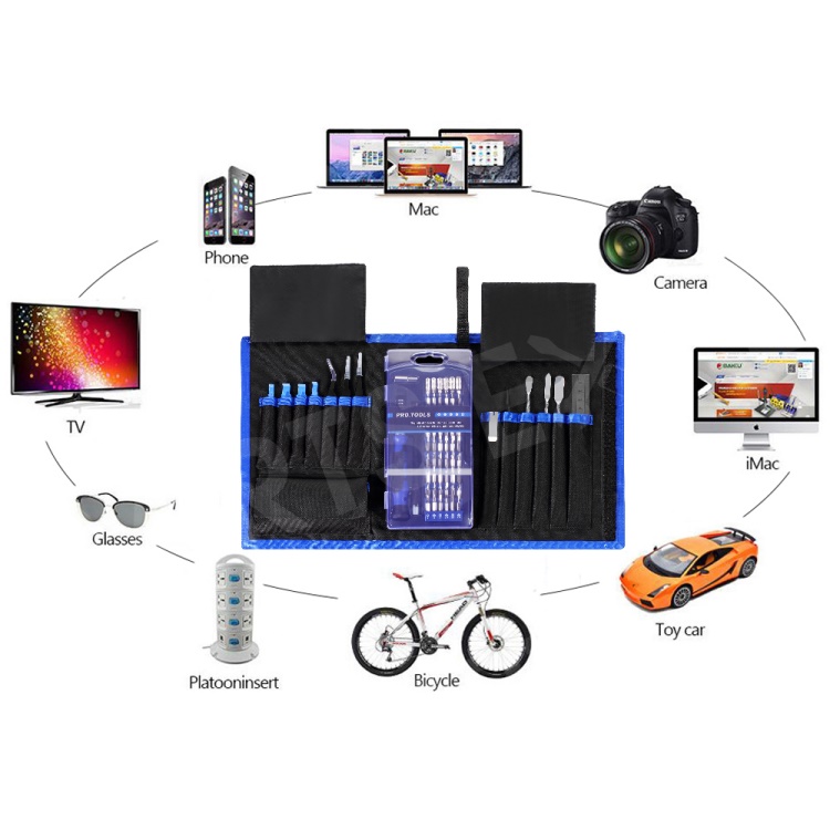product-3