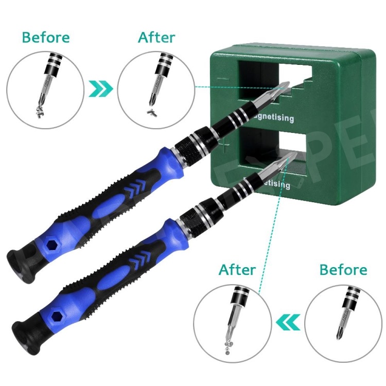 product-8