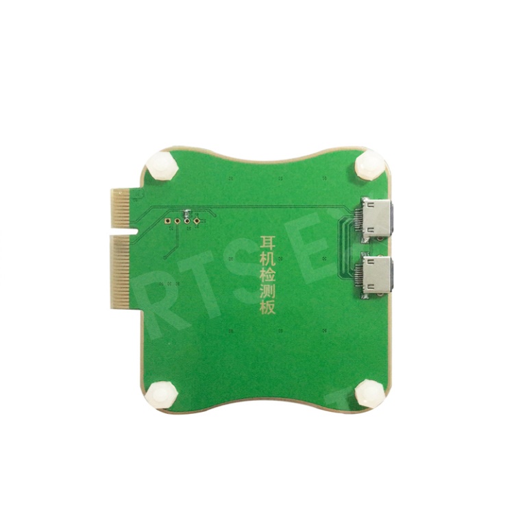 Wholesale cell phone JC Module Lightning Cable Tester for Lighting Jack