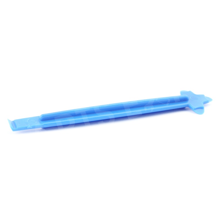 

Plastic Opening Pry Tool Spudger