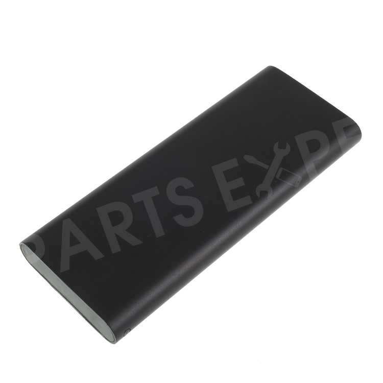 product-9