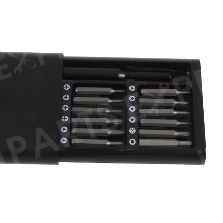 product-2