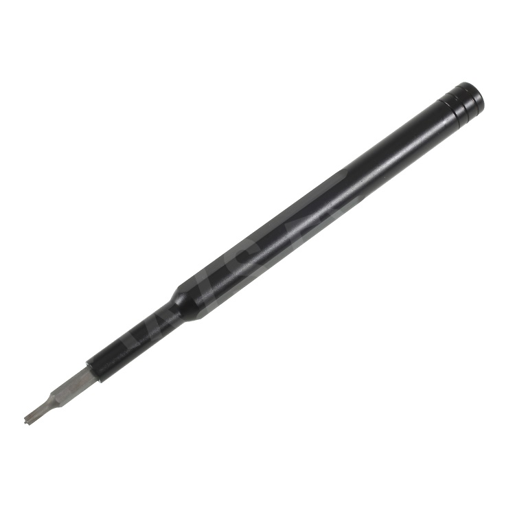 product-3