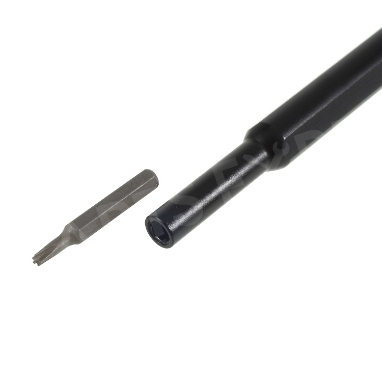 product-4