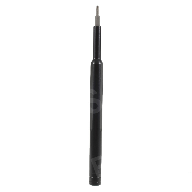 product-5