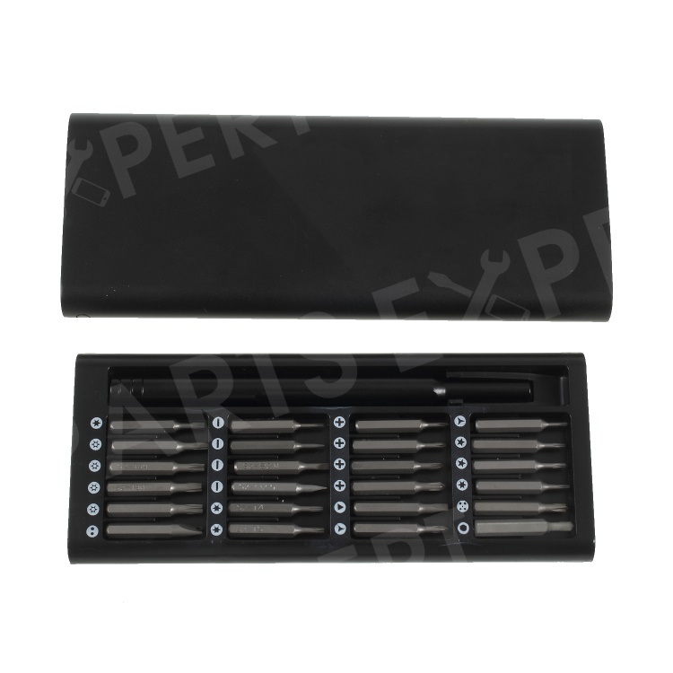 product-6