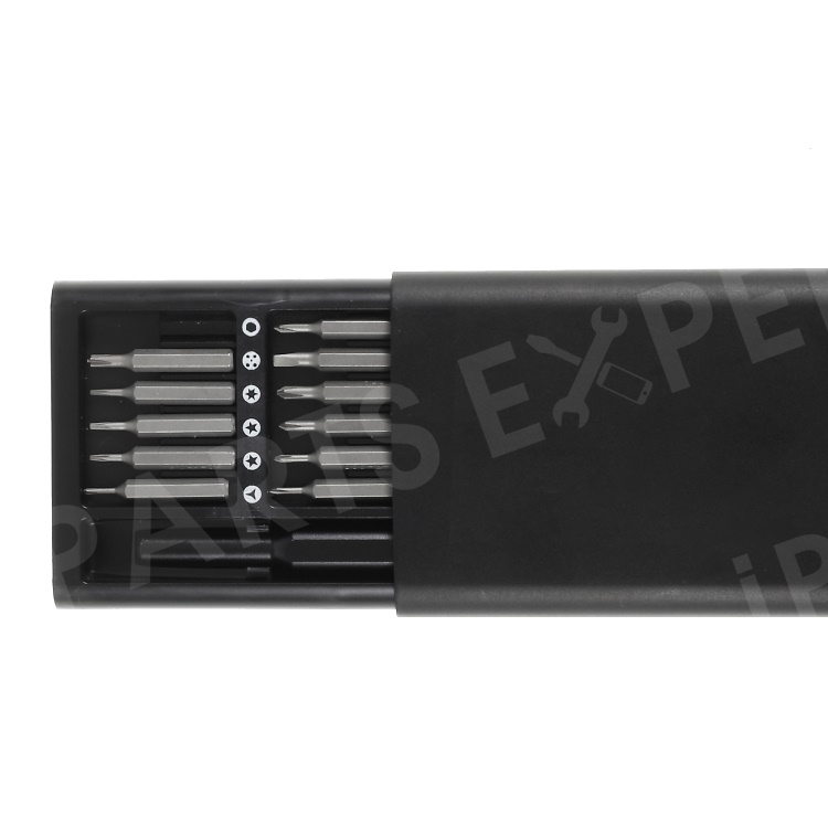product-7