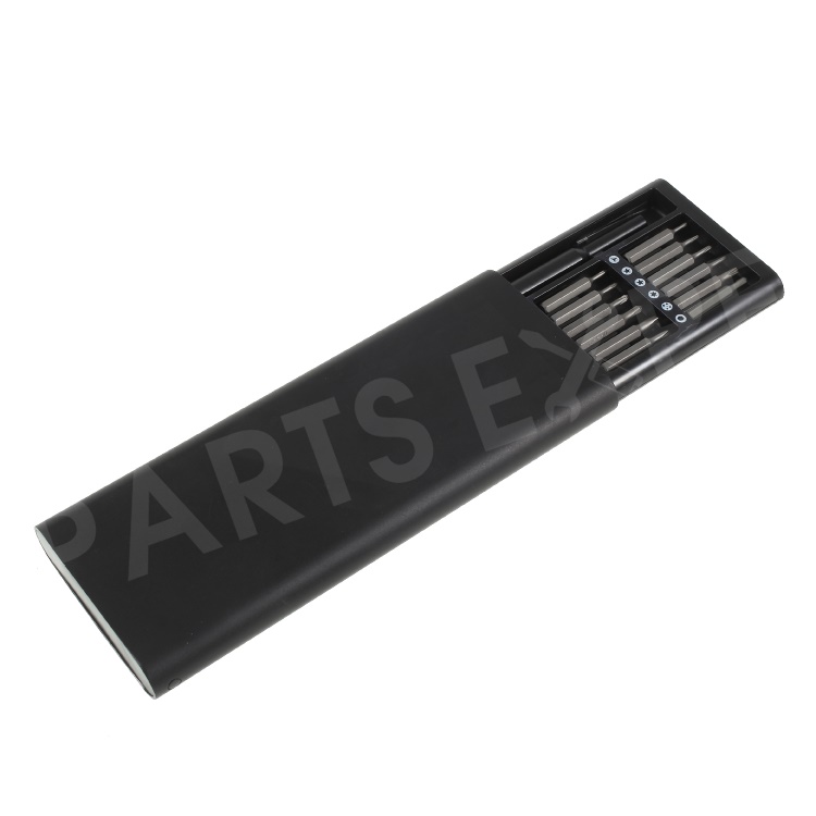 product-8