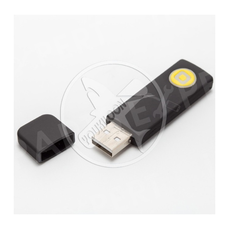 

Octoplus FRP Tool Dongle FRP Dongle with Smart Card, Huawei P30