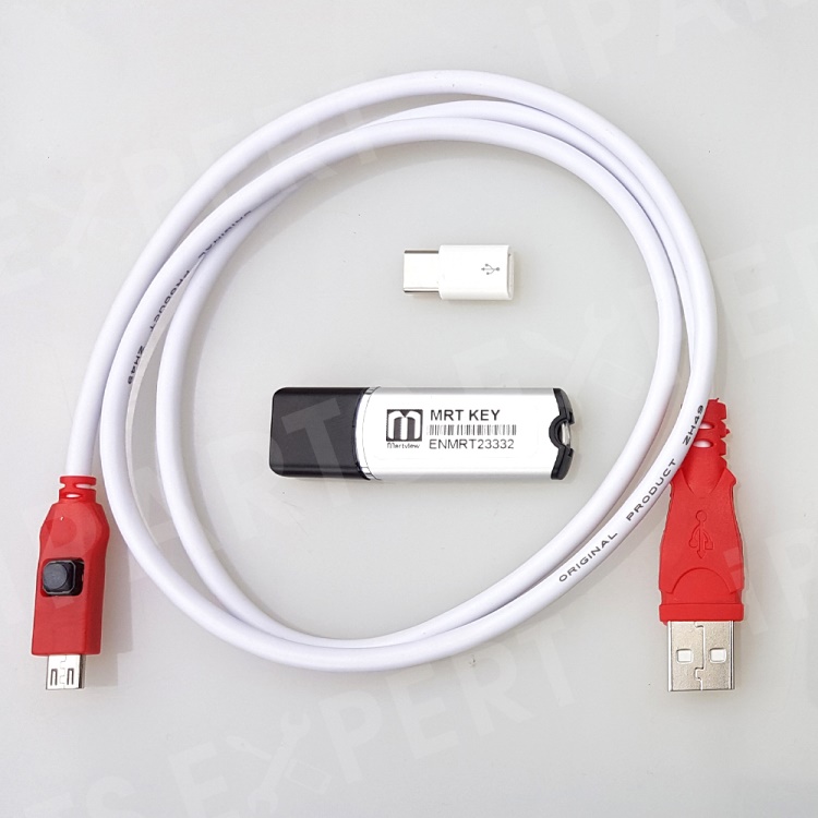 Как запустить huawei tools без mrt dongle