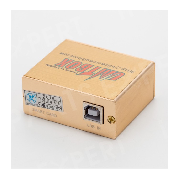 lg t 585 nck box lg t 585 nck box