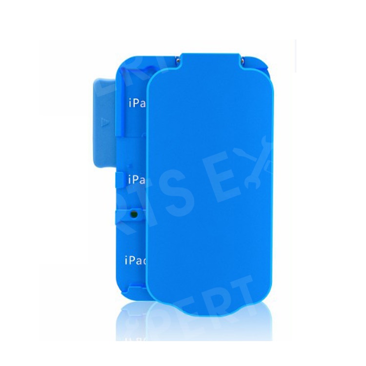 

JC Rigid Disk Non-removal Module for iPad 4 / iPad Air / iPad Air 2, iPad 4