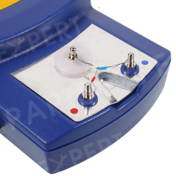 Wholesale cell phone HAKKO FG100 Soldering Iron Tip Thermometer