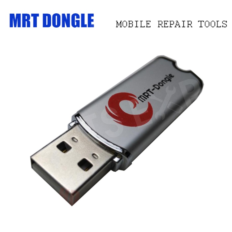 Как запустить huawei tools без mrt dongle