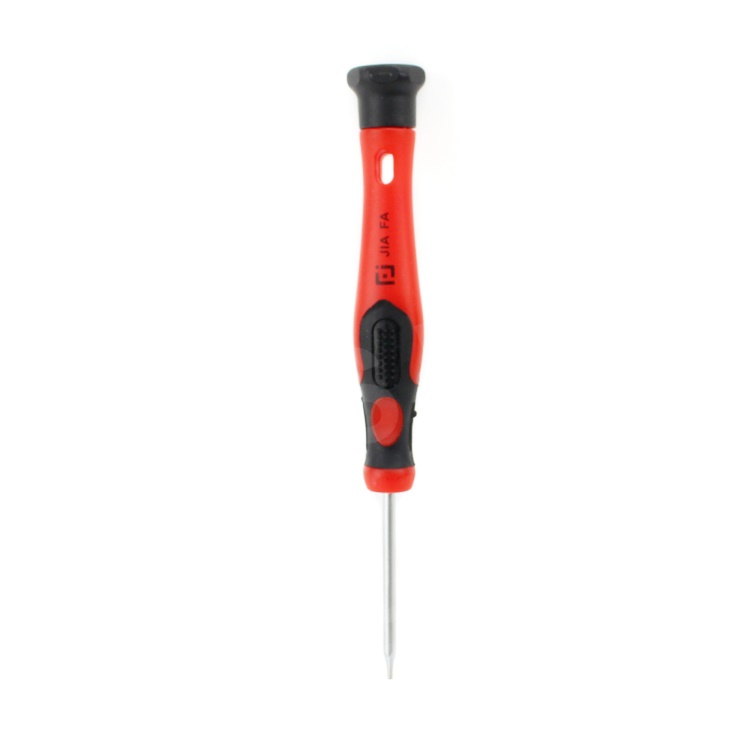 t4 screwdriver