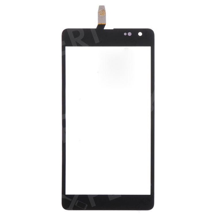 

OEM Digitizer Touch Screen Glass Repair Part for Microsoft Lumia 535, Microsoft Lumia 535