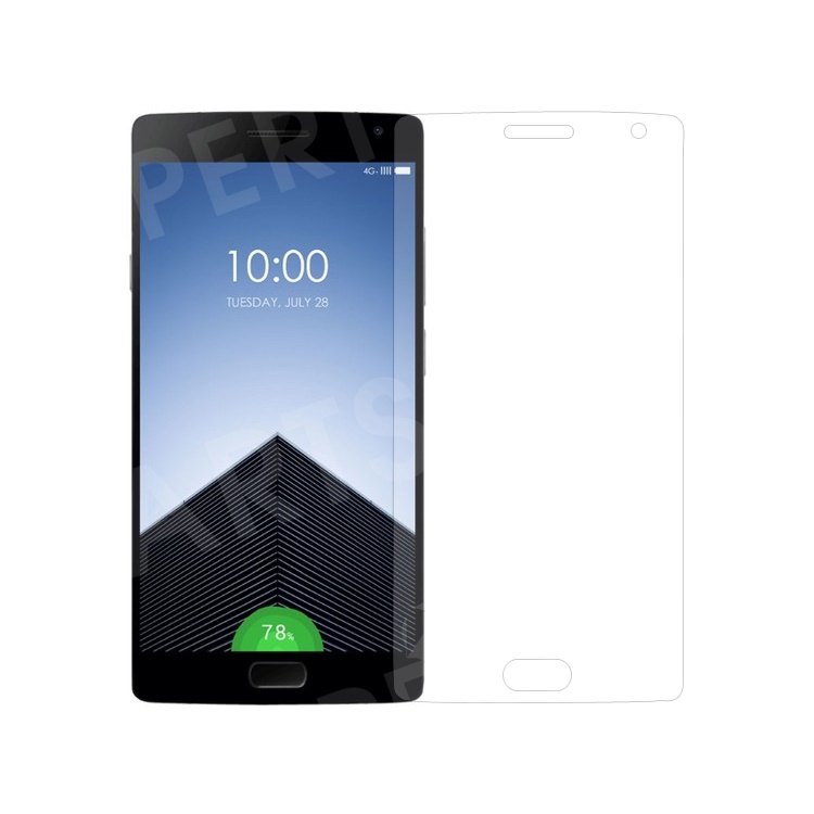 

0.3mm Tempered Glass Screen Protector Film for OnePlus 2, OnePlus 2