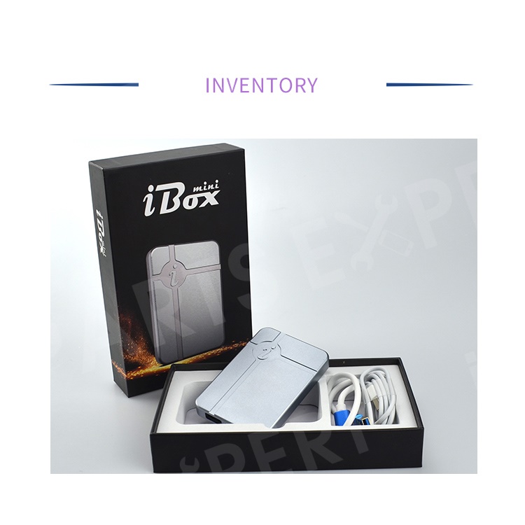 ibox phone ibox phone