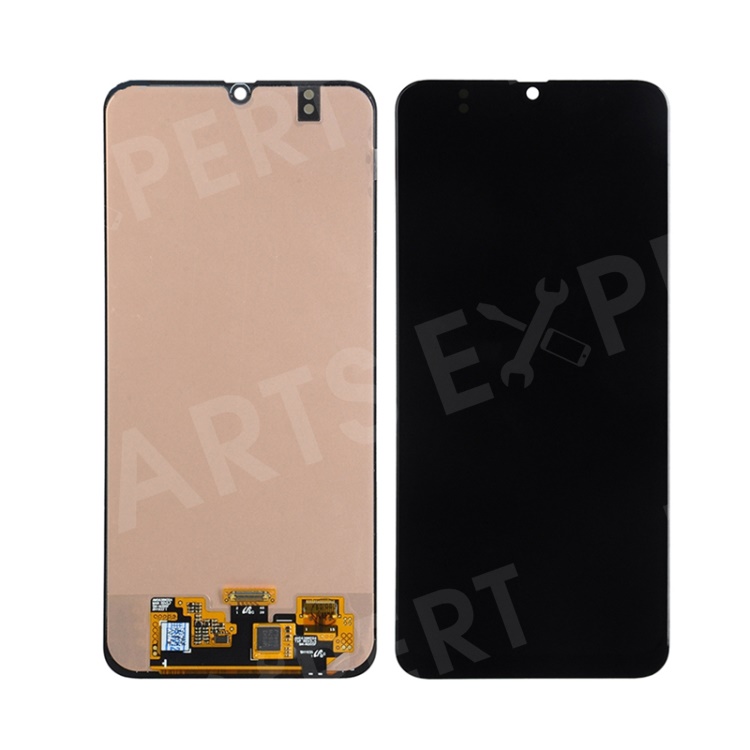 samsung m30 lcd replacement