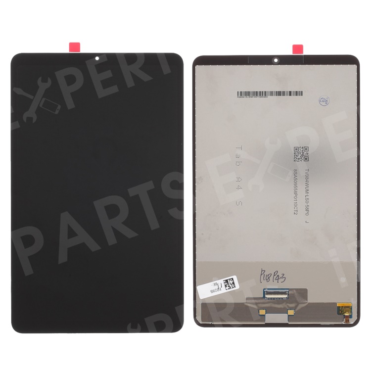 product-0