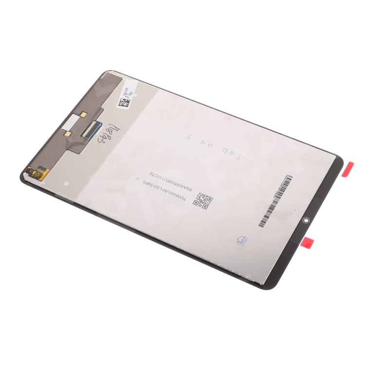 product-2