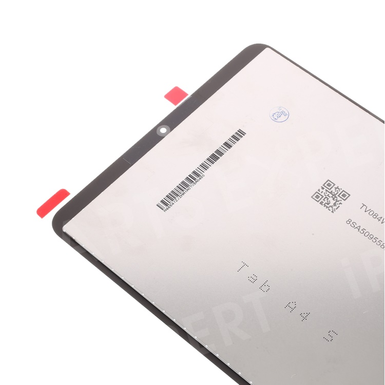 product-4