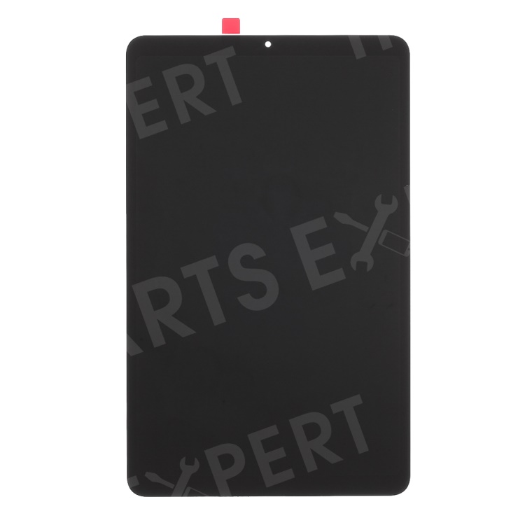 product-5