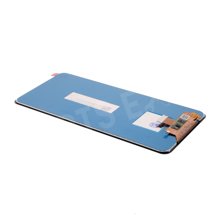 product-2