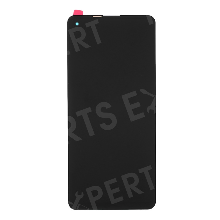 product-4