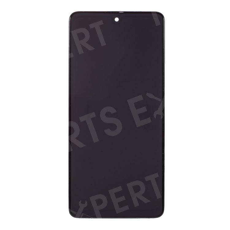 product-5