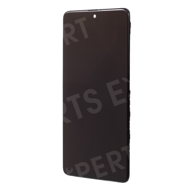 product-6