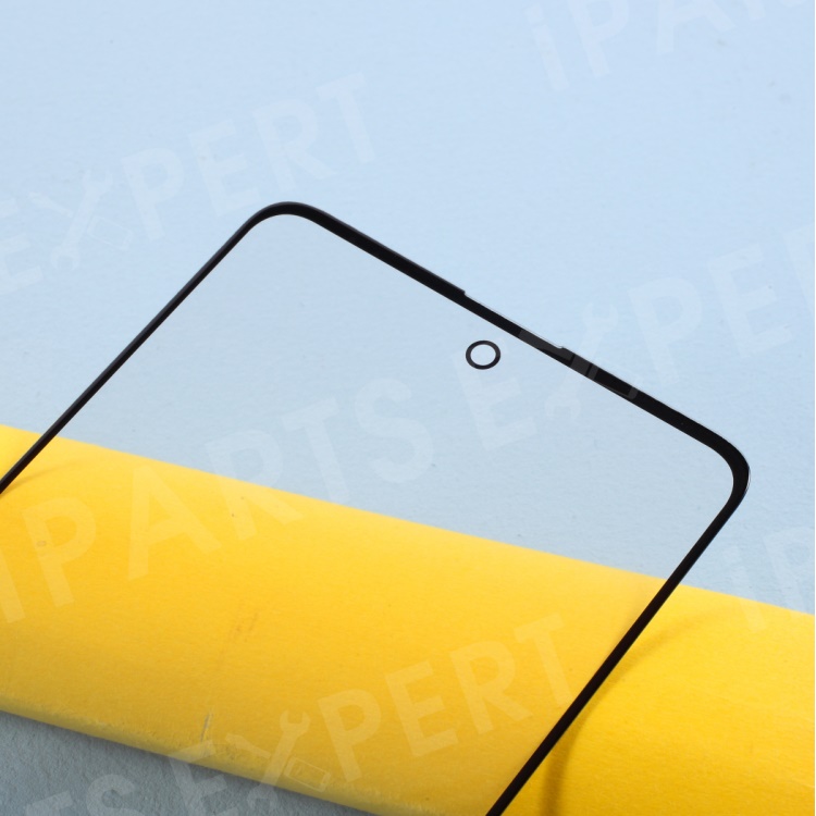 product-2