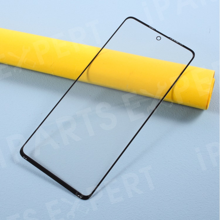 product-4