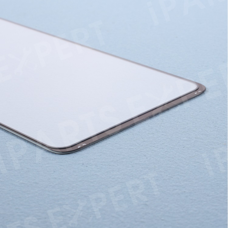 product-5